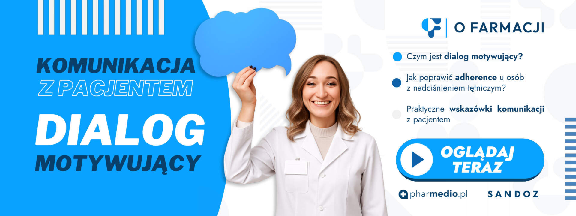 Po Stronie Farmaceuty