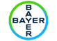 Pharmedio Logo Bayer