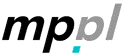 Pharmedio mp.pl logo