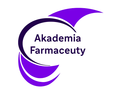 Pharmedio Logo Akademia Farmaceuty Sanofi
