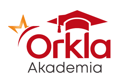 Pharmedio Logo Akademia Orkla