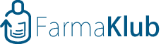 Pharmedio Logo Farmaklub
