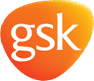 Pharmedio Logo GSK