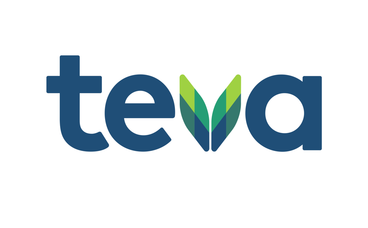 Teva_Pharmaceuticals_logo 04-2025