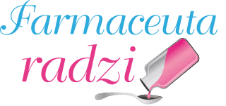 Pharmedio Logo Farmaceuta radzi