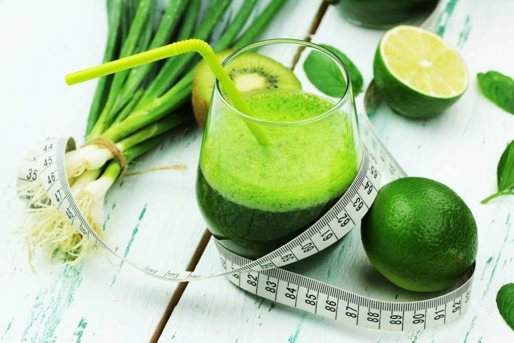 Pharmedio Dieta Zdrowe odżywianie Koktajl Odchudzanie