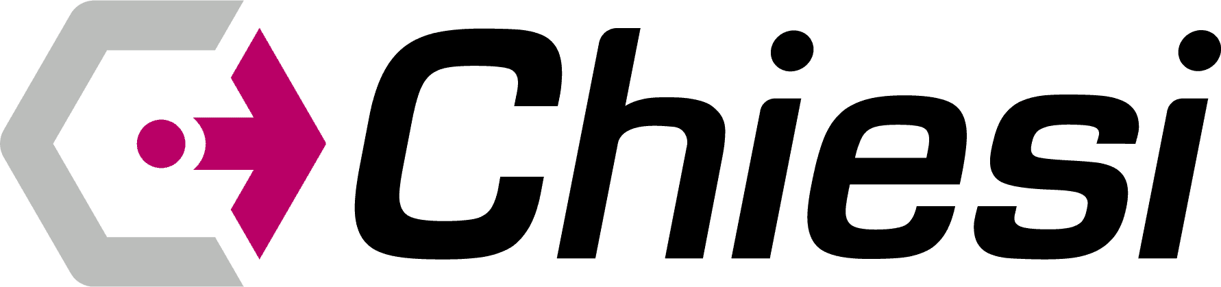 Pharmedio Logo Chiesi