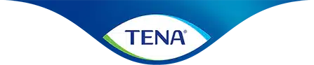 Pharmedio Logo Tena