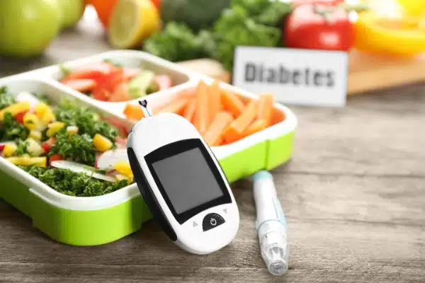 Pharmedio Cukrzyca Dieta Glukometr Pen