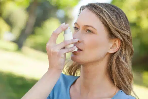 Pharmedio Astma Wziew