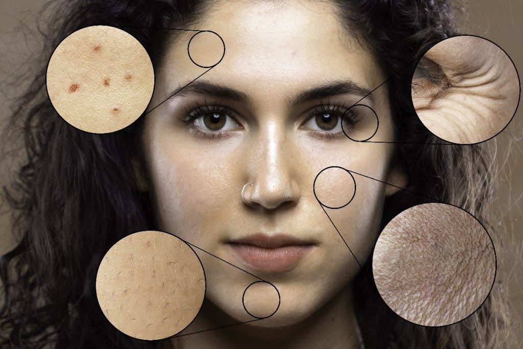 Pharmedio dermatologia skóra włosy zmarszczki trądzik atopowe