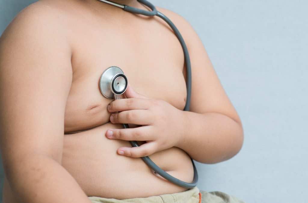 Pharmedio otyłość nadwaga waga dieta odżywianie