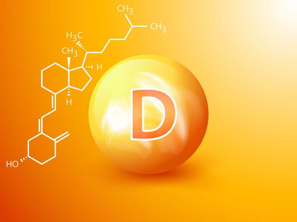 Pharmedio witamina d3 cholekalcyferol