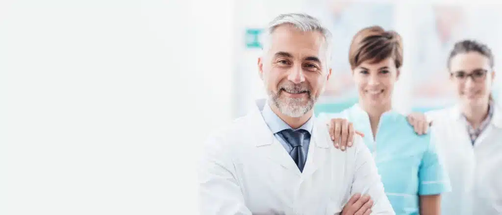 Pharmedio Zespół medyczny Farmaceuci Lekarze