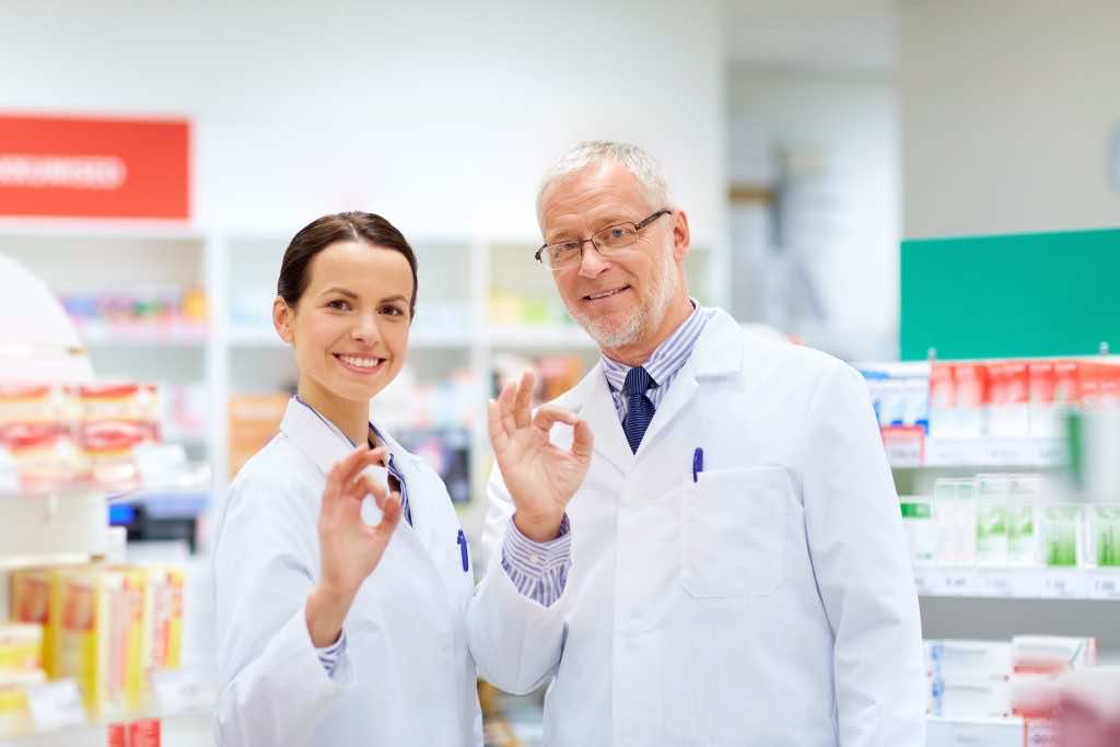 Pharmedio Farmaceuci Gest ok Apteka