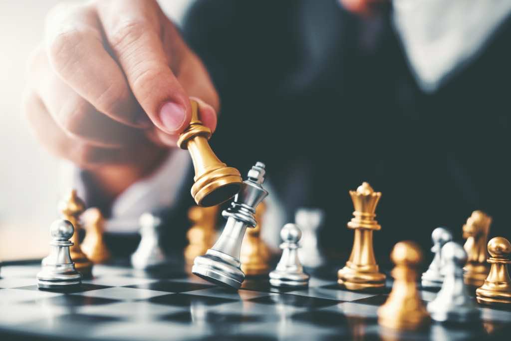 Pharmedio Strategia Farmacja Medycyna Biznes