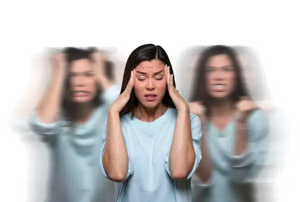 Pharmedio Lęk Psychotropy