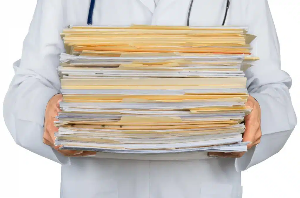 Pharmedio kontrola procedury ewidencja dokumenty apteka GIF WIF protokół