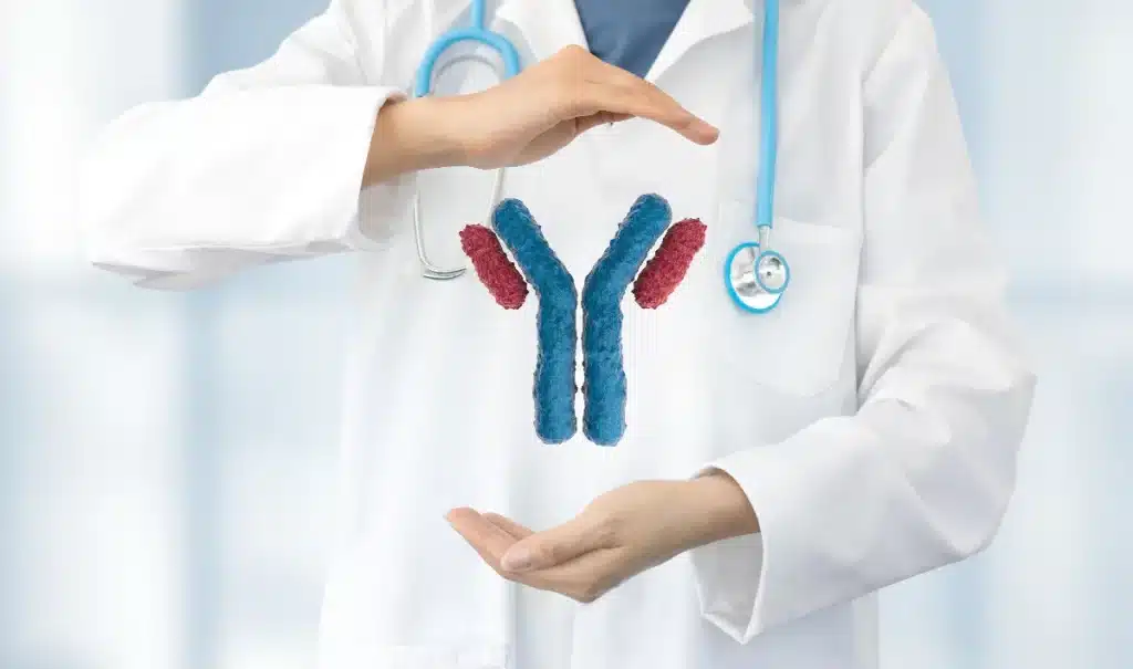 Pharmedio onkologia lek na raka cytostatyki chemioterapia przeciwciała monoklonalne 2