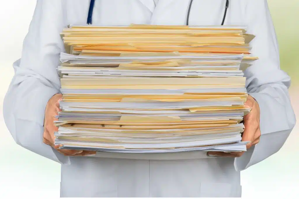 Pharmedio prawo farmaceutyczne dokumenty procedury kontrola