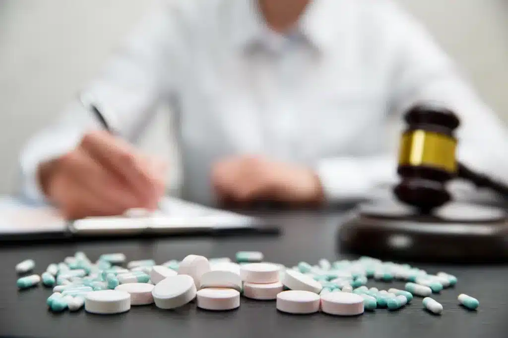Pharmedio prawo farmaceutyczne kontrola leki suplementy przepisy paragraf