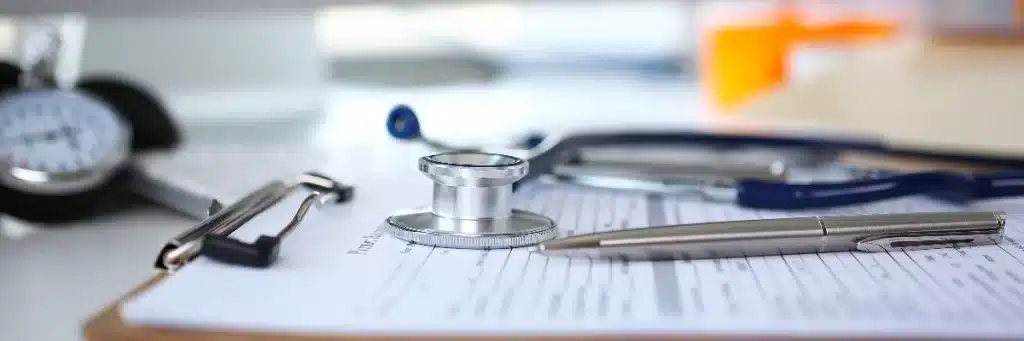 Pharmedio prawo farmaceutyczne rejestracja produktu leczniczego dokumenty kontrola protokół