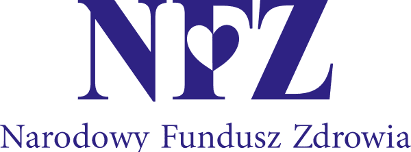Pharmedio Logo NFZ