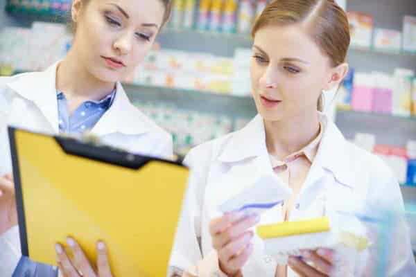 apteka dokumenty faktura zapotrzebowanie realizacja farmaceuta 1024x683 1