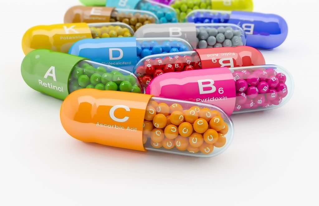 AdobeStock 252374382 scaled