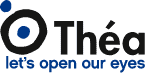 thea logo