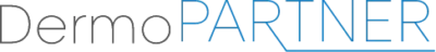 dermo-partner-logo loreal