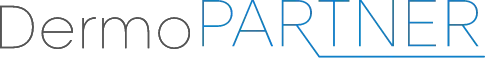 dermopartner-logo loreal