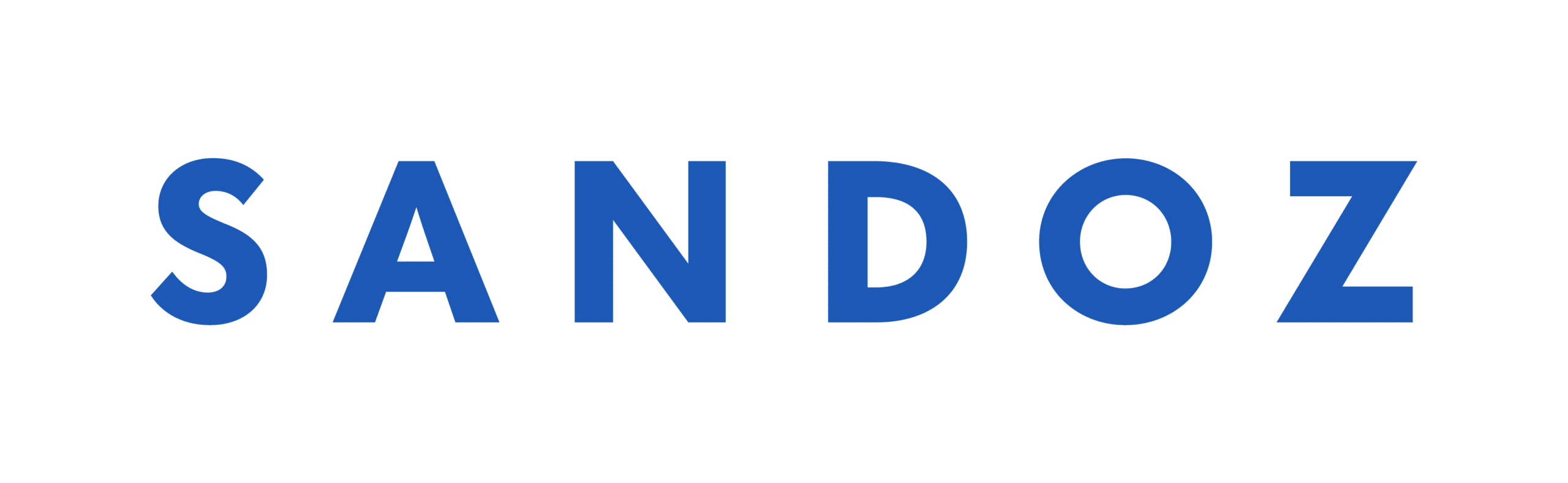 Sandoz-Logo-New