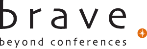 brave logo footer 2