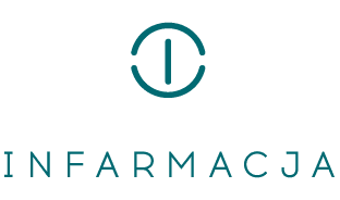 Infarmacja-logo-new