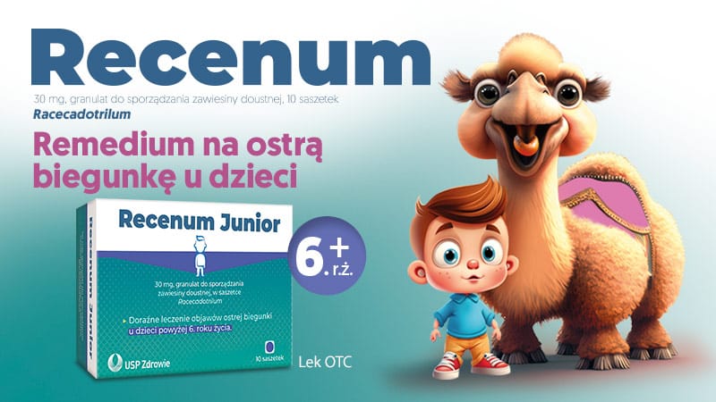 Recenum_kafel_800x450rr