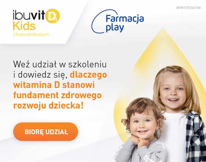 Kafel_Ibuvit Kids (2)