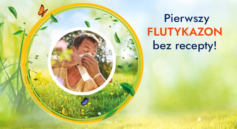 Otriallergy webinar box