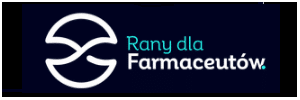 rany dla farmaceutów logo