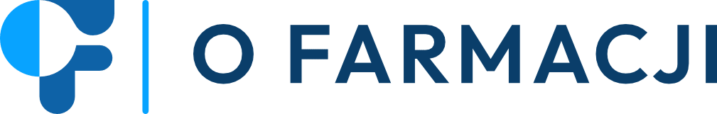 Ofarmacji logo