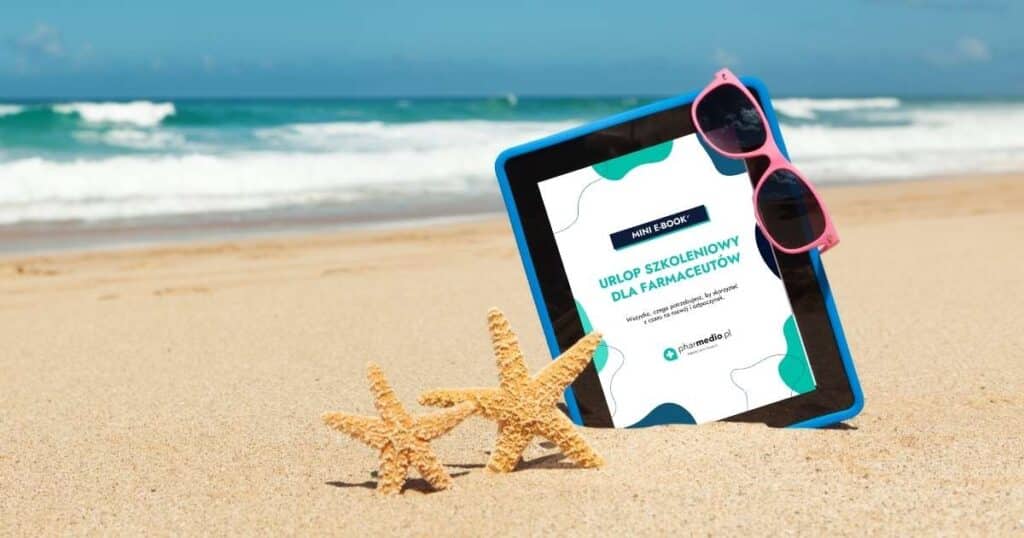 pop up ebook urlop szkoleniowy 2024