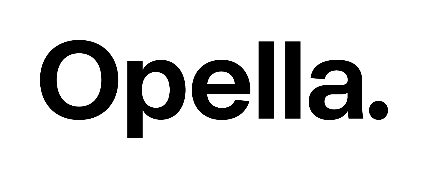 Opella_Workmark_Positive_RGB
