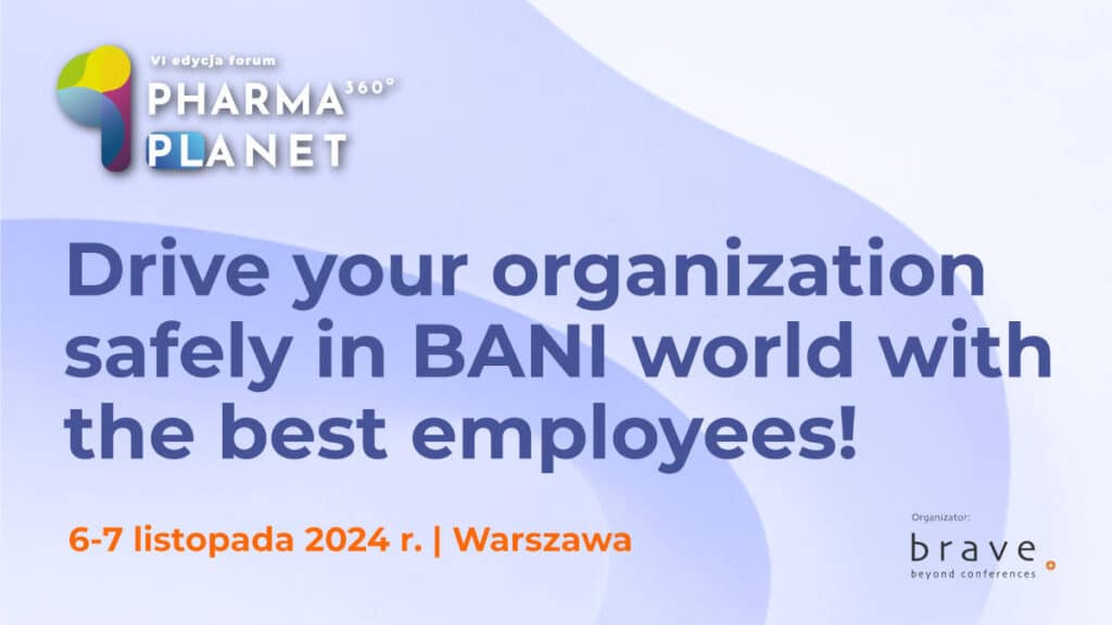 Pharma-PLanet-2024-Baner