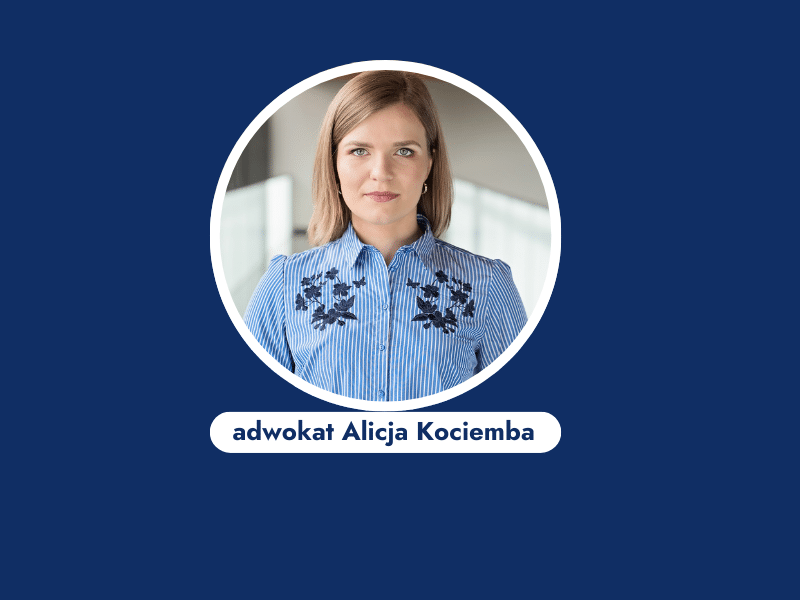 box-alicja-kociemba-odp-pyt-v1