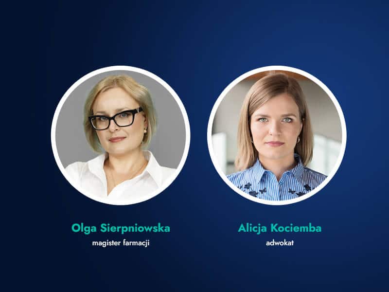box technik farmaceutyczny vs nowe prawo