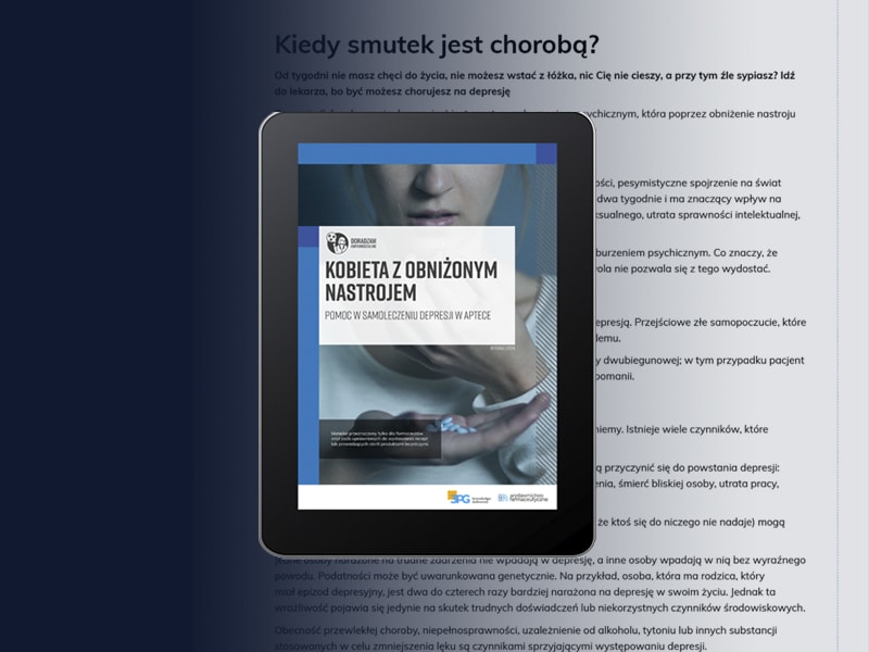 Ebook-nagroda-w-konkursie-V2