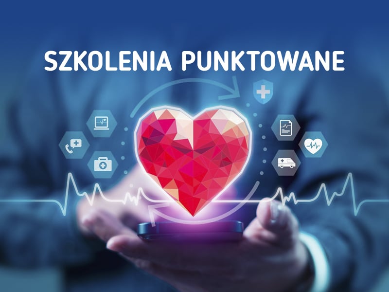 box adamed migotanie przedsionków V2