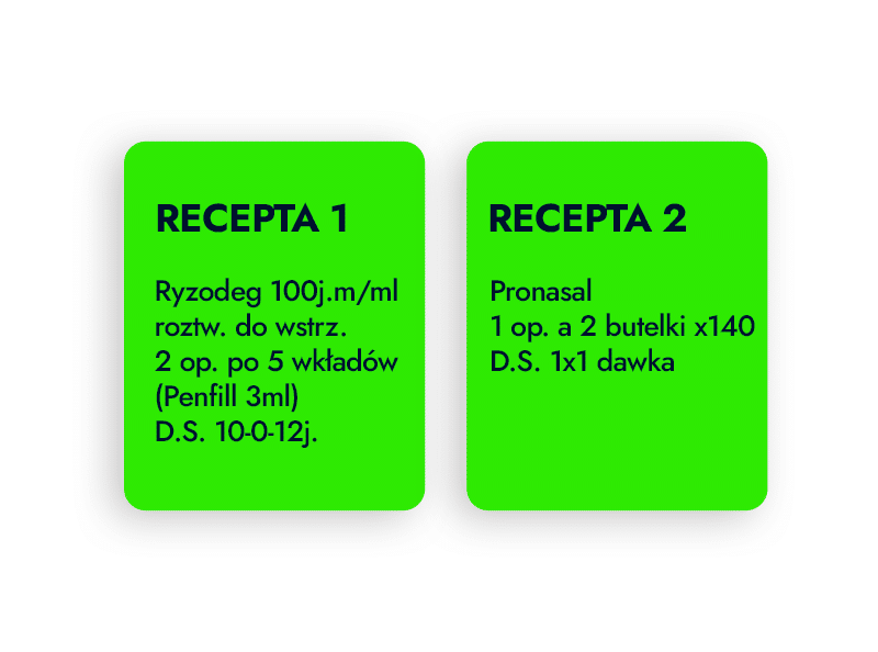 box haleon recepta na pomaganie V2