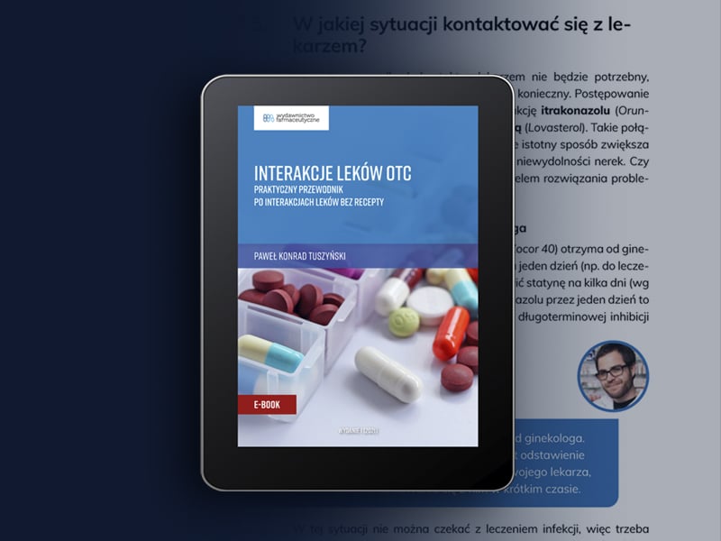 box sanofi essentiale konkurs