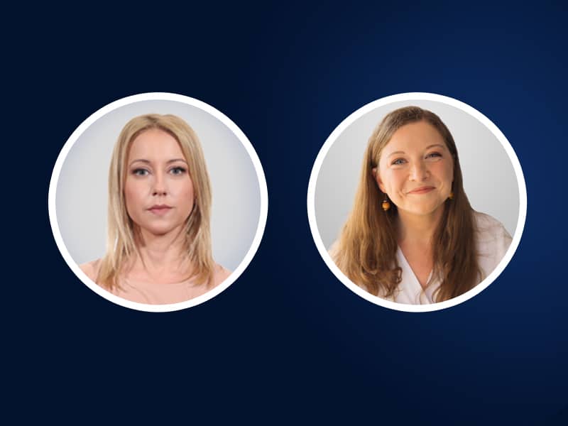box_nutricia_danacol_webinar_cholesterol_v3